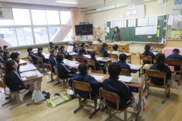 2026.1.9　自分の命は自分で守ろう